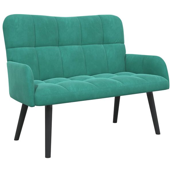 Showing Product Image 1 of 9