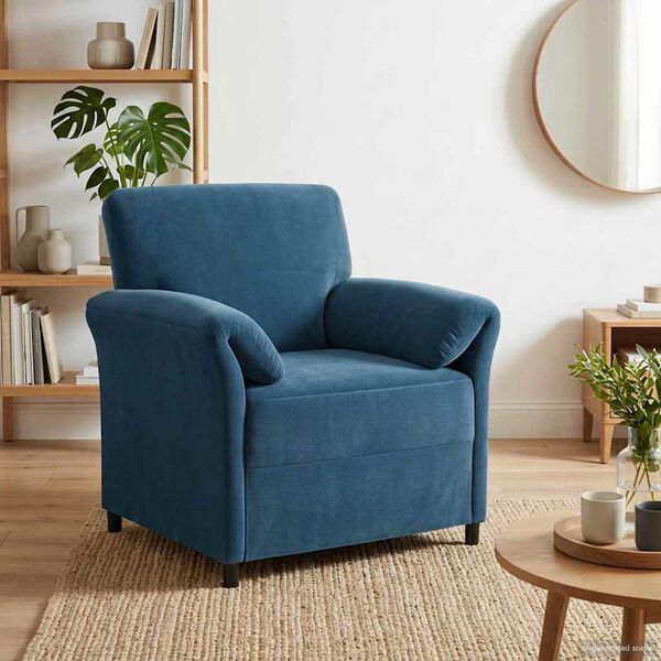 Showing Product Image 2 of 9