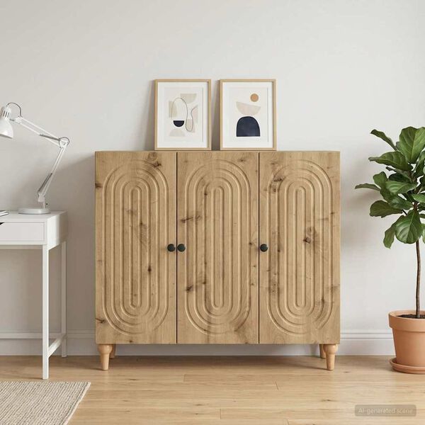 Showing Product Image 4 of 14
