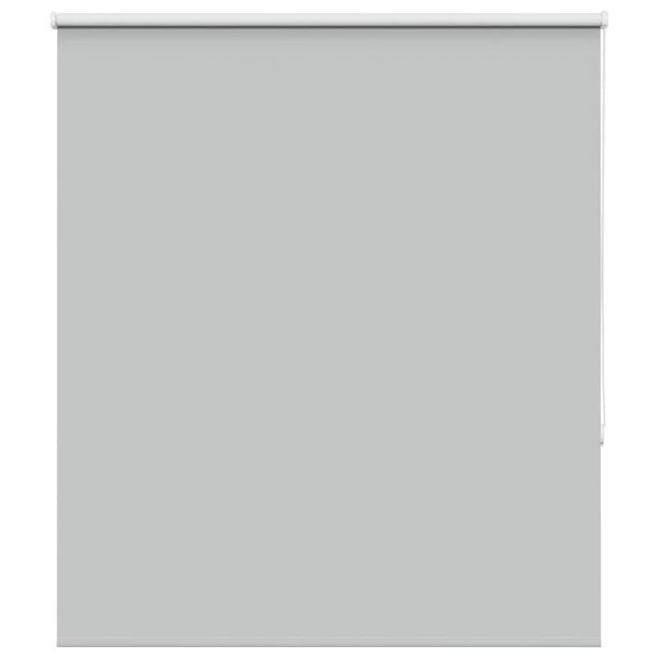 Showing Product Image 1 of 18