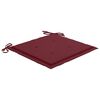 Produkta sīktēla attēls 7 no 20