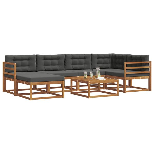 Showing Product Image 3 of 10