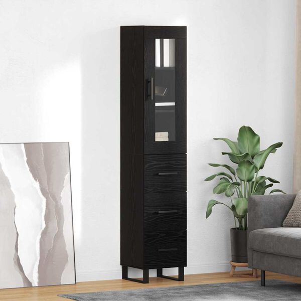 Showing Product Image 2 of 16