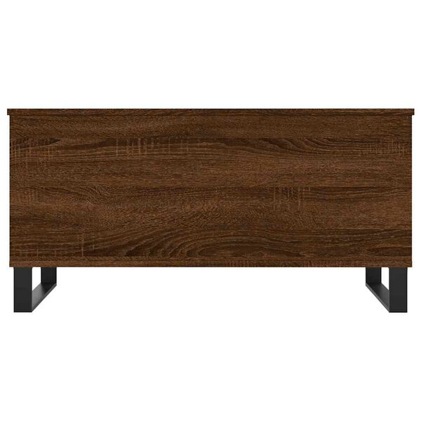 Showing Product Image 4 of 11