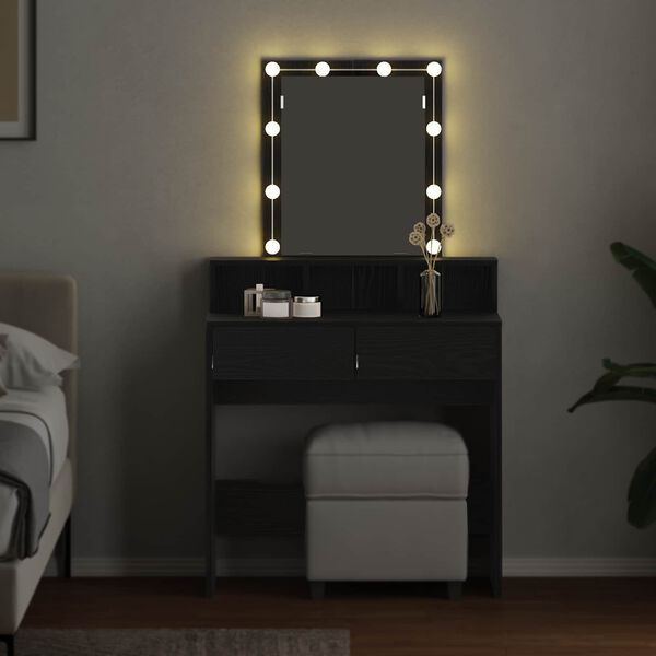 Showing Product Image 4 of 20