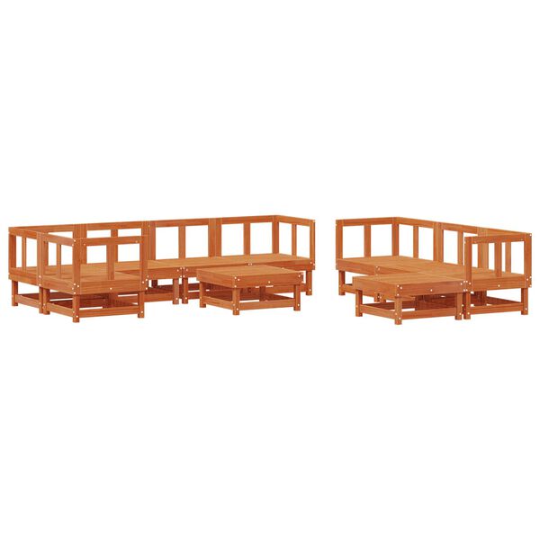 Showing Product Image 3 of 9