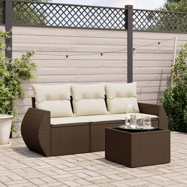 Showing Product Image 2 of 17