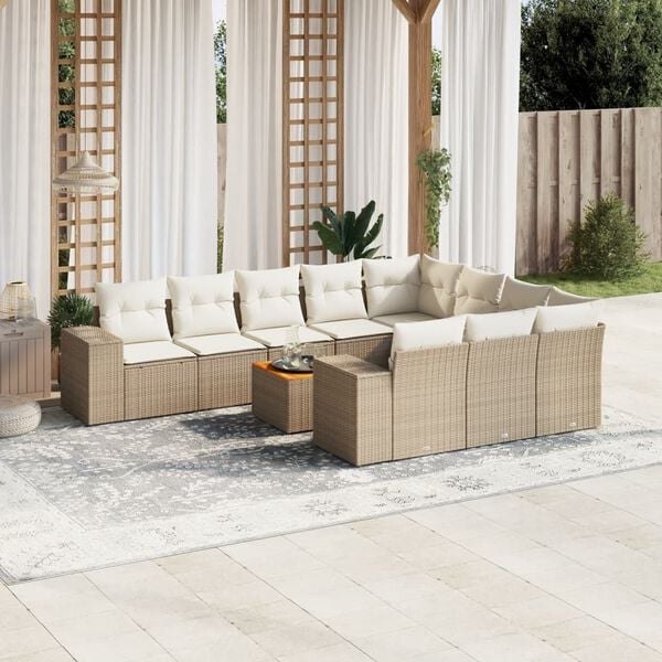 Showing Product Image 2 of 17