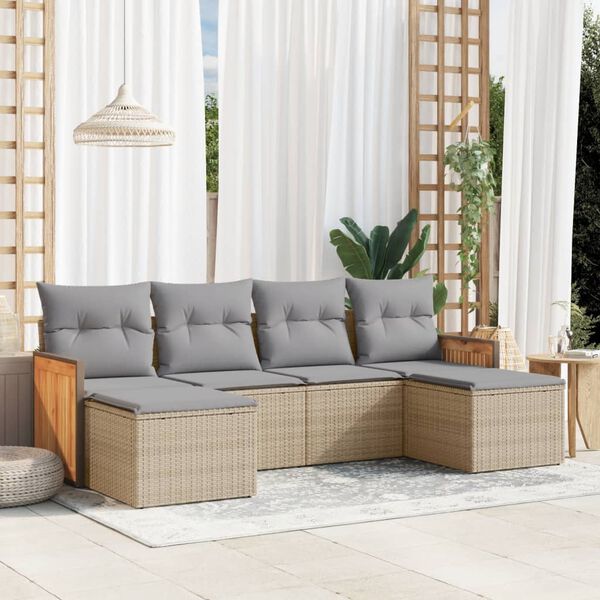 Showing Product Image 2 of 17
