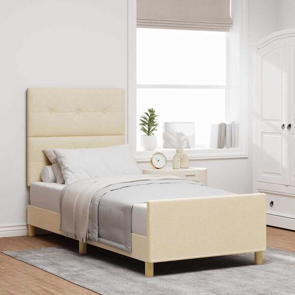 Showing Product Image 2 of 15