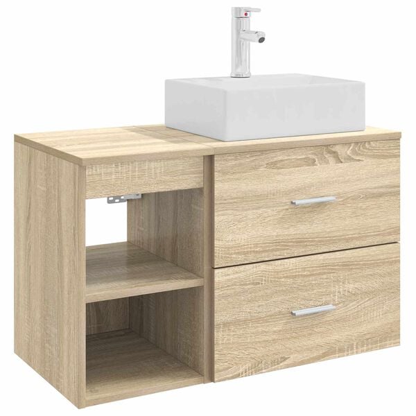 Showing Product Image 1 of 10