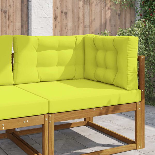 Showing Product Image 2 of 10