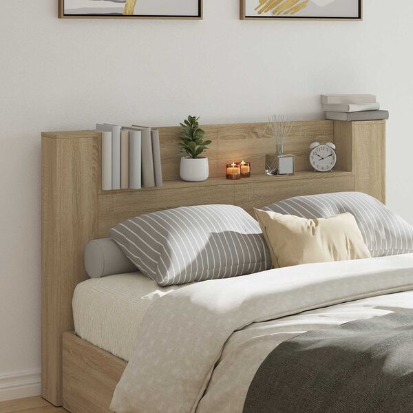 Showing Product Image 2 of 13