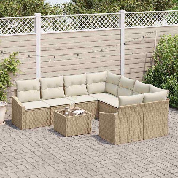 Showing Product Image 3 of 14