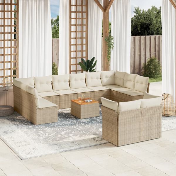 Showing Product Image 2 of 14