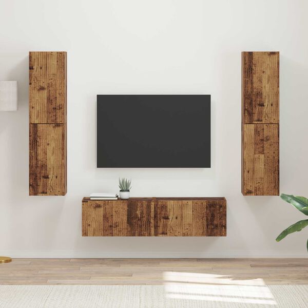 Showing Product Image 2 of 13