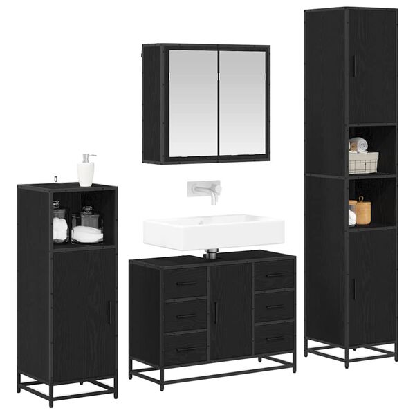 Showing Product Image 3 of 23