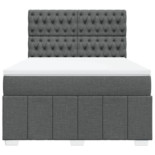 Showing Product Image 4 of 14