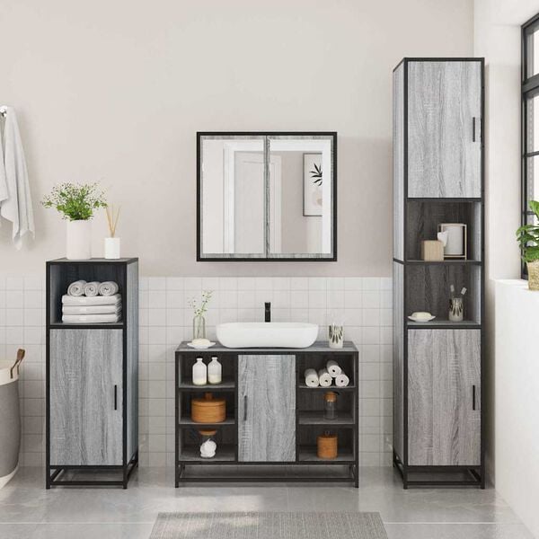 Showing Product Image 3 of 12