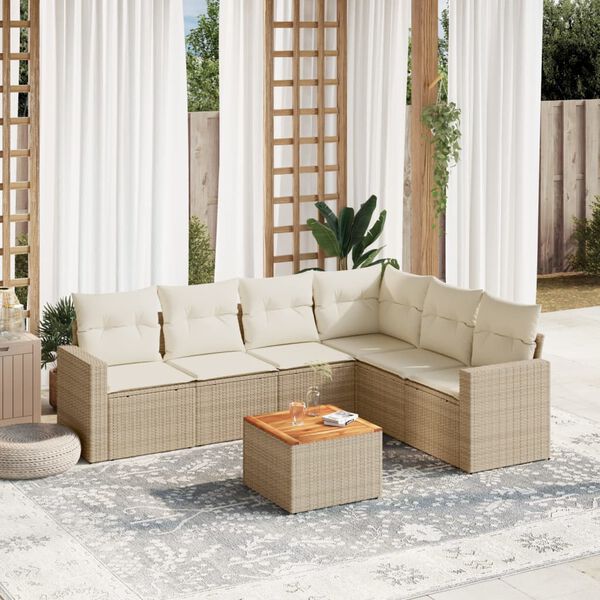 Showing Product Image 2 of 15