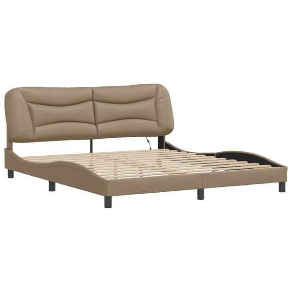 Showing Product Image 3 of 16