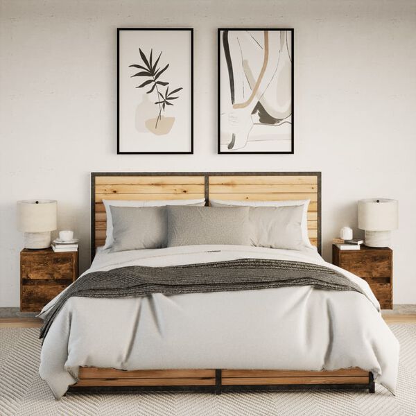 Showing Product Image 4 of 15