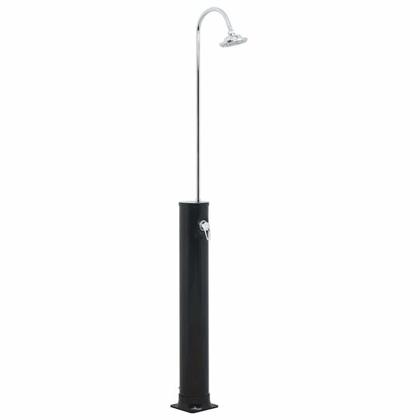 Showing Product Image 2 of 8