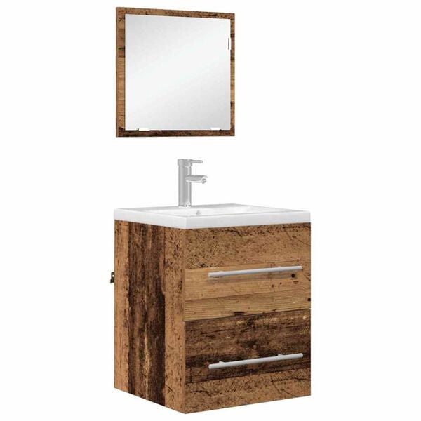 Showing Product Image 3 of 16