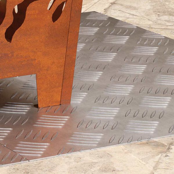 Showing Product Image 3 of 7