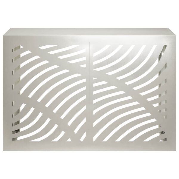 Showing Product Image 2 of 7
