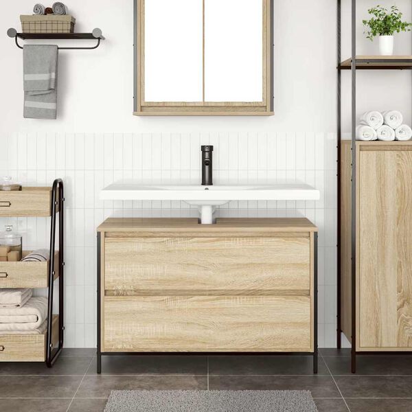 Showing Product Image 3 of 16
