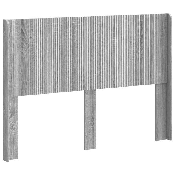 Showing Product Image 1 of 8