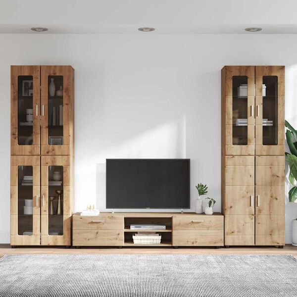 Showing Product Image 4 of 16