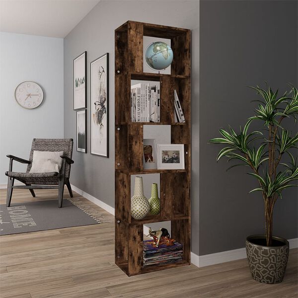 Showing Product Image 3 of 9