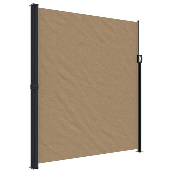 Showing Product Image 1 of 10