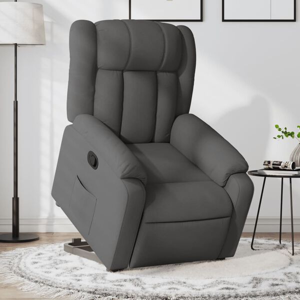 Showing Product Image 2 of 16