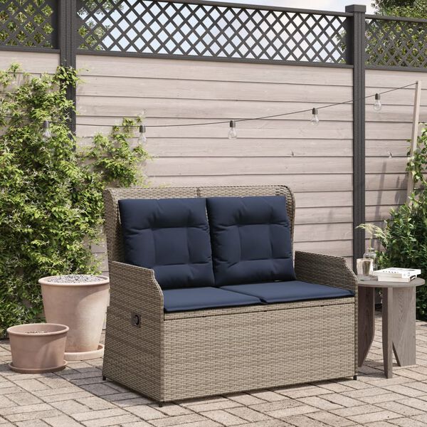 Showing Product Image 3 of 10