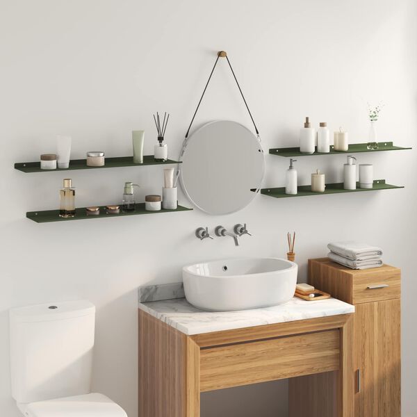 Showing Product Image 4 of 11