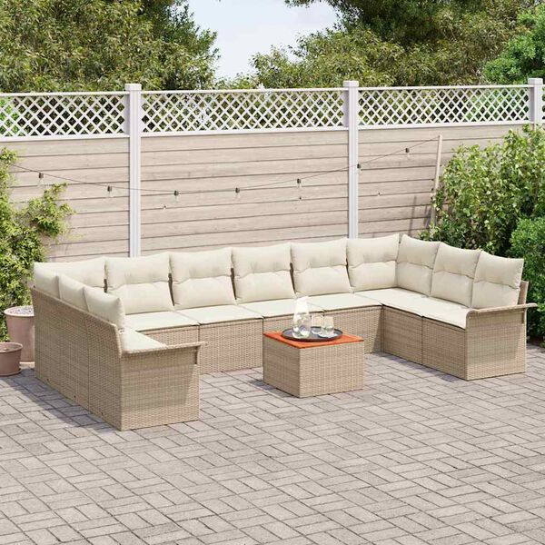 Showing Product Image 3 of 18