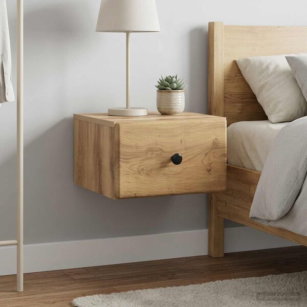 Showing Product Image 2 of 12