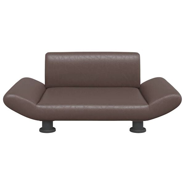 Showing Product Image 3 of 7