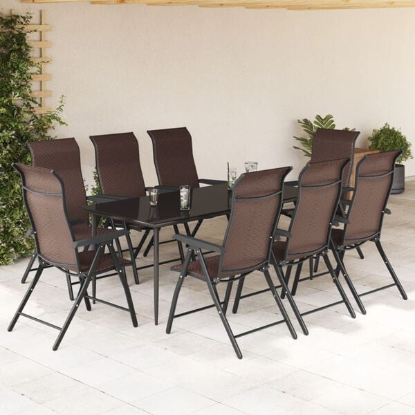Showing Product Image 3 of 11