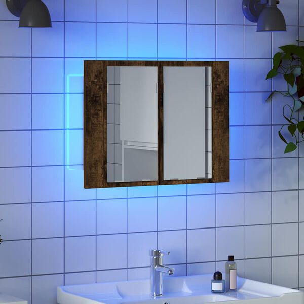 Showing Product Image 3 of 14