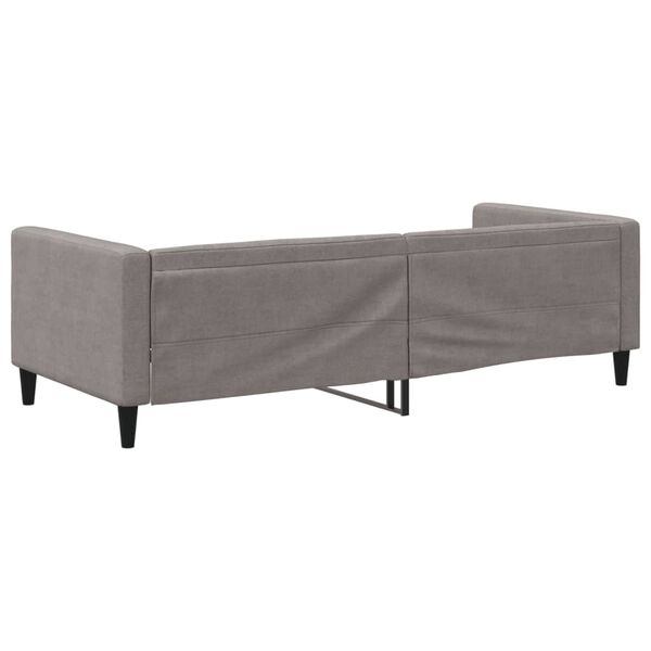 Showing Product Image 4 of 8