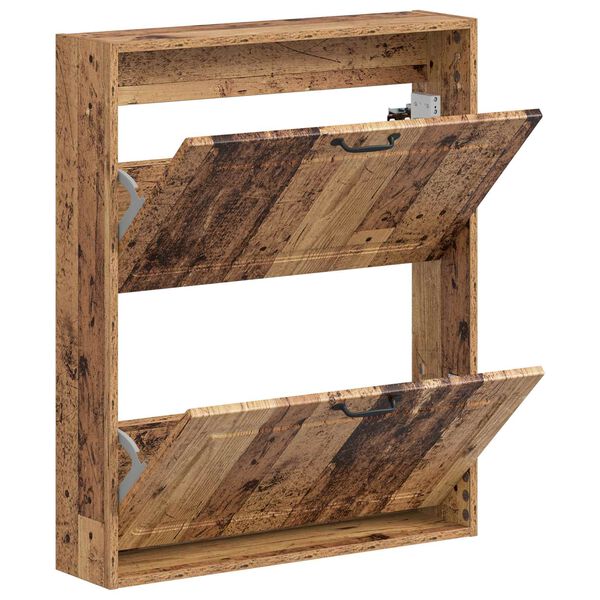 Showing Product Image 3 of 8