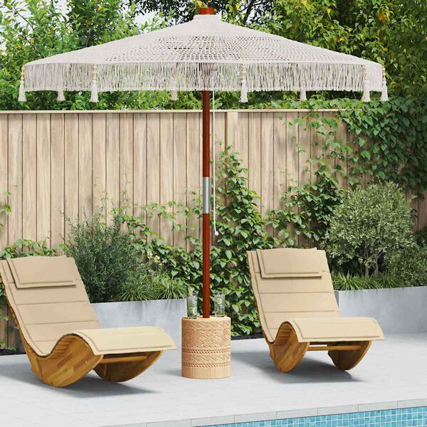 Showing Product Image 2 of 7