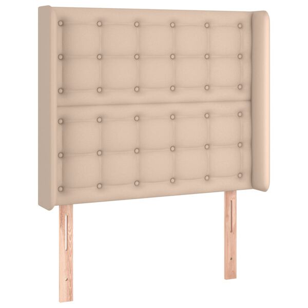 Showing Product Image 3 of 14