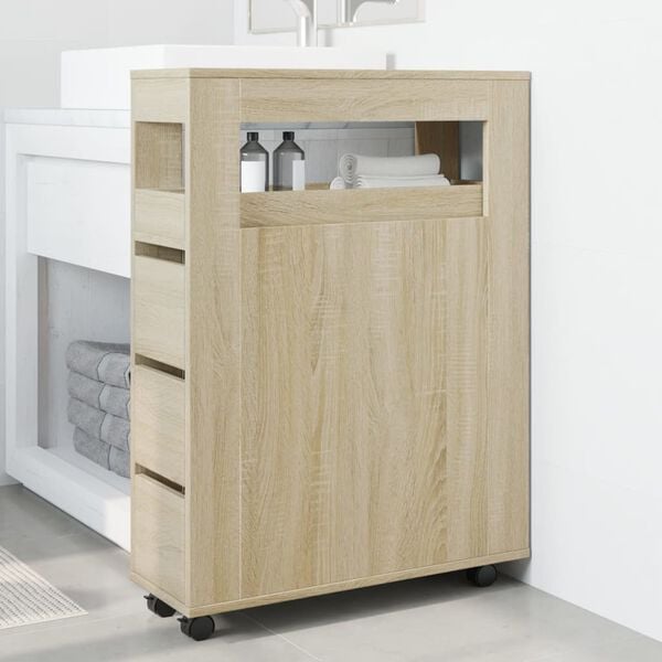 Showing Product Image 3 of 10