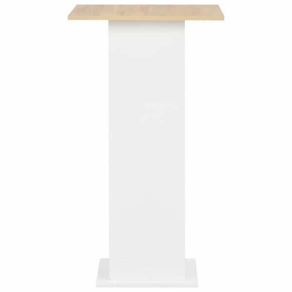 Showing Product Image 3 of 6