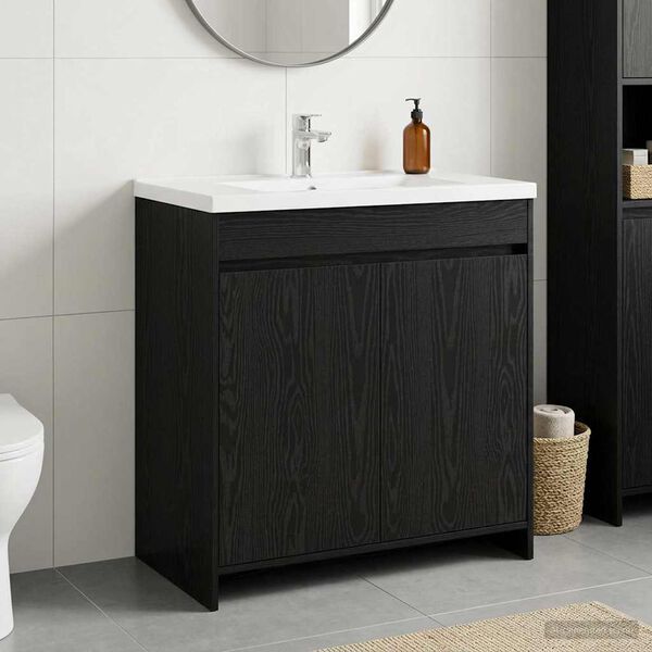 Showing Product Image 2 of 7